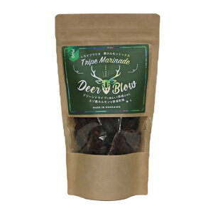 DEER BLOW �g���C�v�}���l �G�]�V�J�z�������~�b�N�X�W���[�L�[ 35g ×2�Z�b�g {933469}