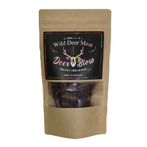 DEER BLOW ���C���h�~�[�g�G�]�����W���[�L�[ 40g ×2�Z�b�g {933476} ������
