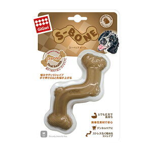 yanifullŎg500~OFFN[|ΏۏizGiGwi X[yA{[ MTCY ×3Zbg {847018}