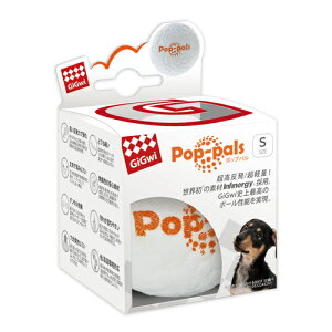 GiGwi |bvp STCY ×3Zbg {847056} 