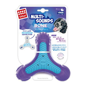 yanifullŎg500~OFFN[|ΏۏizGiGwi }`TEY{[ ×3Zbg {847049}