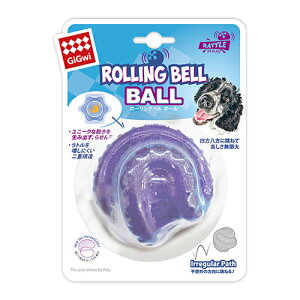 GiGwi [Ox{[ ×3Zbg {847032} 