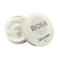 INO(株) BIOSIS パウクリーム {964111}