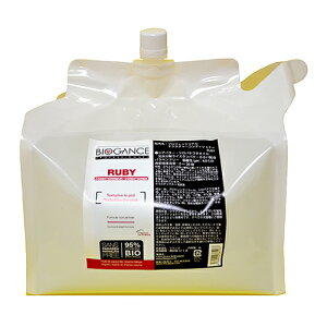 INO() vtFbVieNX`[RfBVi[RUBY 4L {929035} 