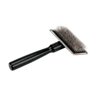 K-Pro ロングティスリッカー M 90×45×154mm {778718}