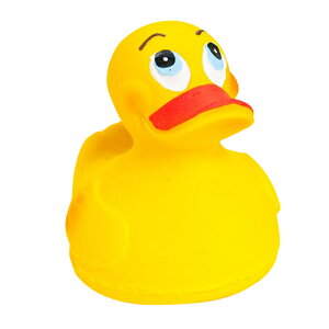 yanifullŎg500~OFFN[|ΏۏizLANCO _bL[ W6.5×D7×H7.5 CG[ {761932}