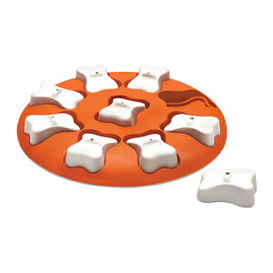 Nina Ottosson g[cEQ[ T[N {929189} 