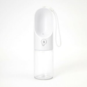PETKIT ^b`EEH[^[{g300 300mL zCg {715775} 
