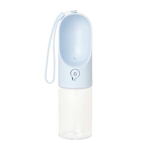 PETKIT ^b`EEH[^[{g300 300mL u[ {761925} 