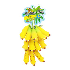 PLATZ oiihbO 12PZbg 12R 50cm {762694}