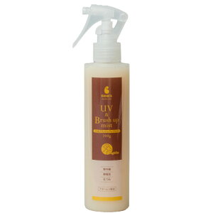 yanifullŎg500~OFFN[|ΏۏizQIX BASICS AFLOAT DOG UV&ubVAbv~Xg 200g {100093}