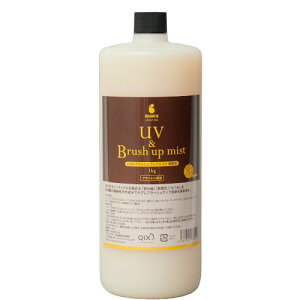 QIX BASICS AFLOAT DOG UV&ubVAbv~Xg Ɩp 1kg {100095} 