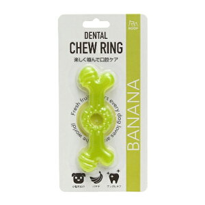 ROOP f^`[O oii ×3Zbg {830164} 