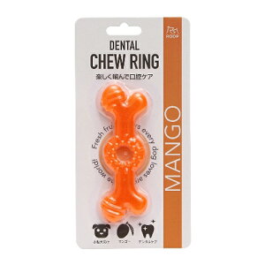 yanifullŎg500~OFFN[|ΏۏizROOP f^`[O }S[ ×3Zbg {830157}