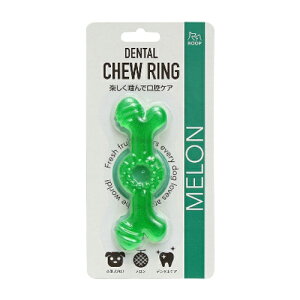 ROOP f^`[O  ×3Zbg {830171} 