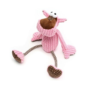 yanifullŎg500~OFFN[|ΏۏizROOP tfB V[v V[v ×2Zbg {830218}