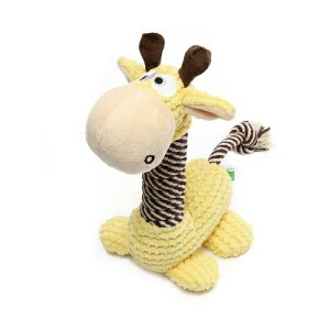 ROOP tfB Wt Wt ×2Zbg {830195} 