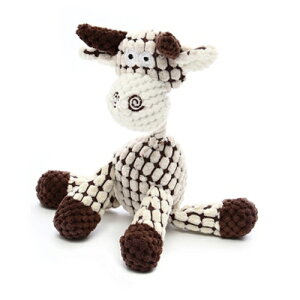 yanifullŎg500~OFFN[|ΏۏizROOP tfB fCW[JE fCW[JE ×2Zbg {830225}