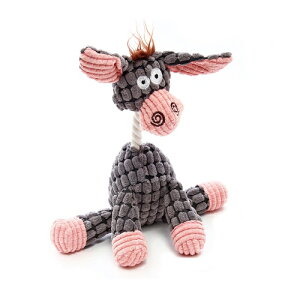 yanifullŎg500~OFFN[|ΏۏizROOP tfB fCW[hL[ fCW[hL[ ×2Zbg {830188}