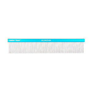 SHOW TECH Big Brother Comb R[ 25cm {863858} 