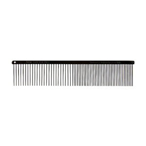 SHOW TECH Greyhond AS�R�[�� 19cm {863896} ������