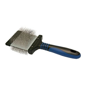 SHOW TECH Twin�[Flex �X���b�J�[ L�T�C�Y {864091}