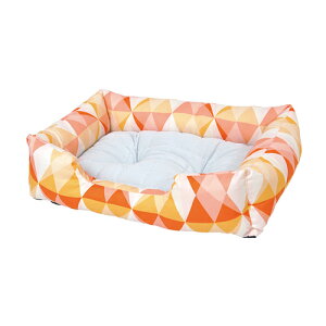 yanifullŎg500~OFFN[|ΏۏizSMILE XNGAxbh _C MTCY IW {826648}