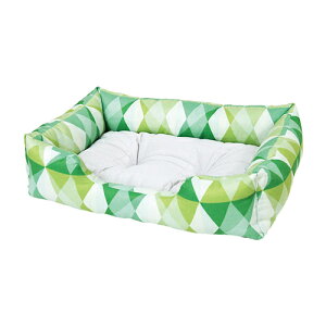 yanifullŎg500~OFFN[|ΏۏizSMILE XNGAxbh _C MTCY O[ {826631}