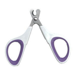 yanifullŎg500~OFFN[|ΏۏizTOMTOM Lp nT~^ܐ؂ {973816}