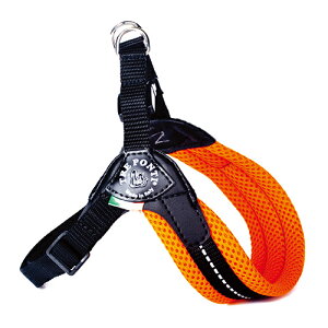 TRE PONTI Fibbia adjustable type SOFT MESH 2×2Zbg IW {802208} 