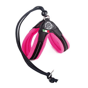 yanifullŎg500~OFFN[|ΏۏizTRE PONTI Liberta SOFT MESH 1.5×2Zbg sN {801768}