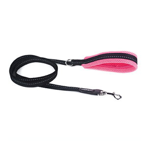 yanifullŎg500~OFFN[|ΏۏizTRE PONTI SOFT MESH LEASH 130cm×2Zbg sN {802338}
