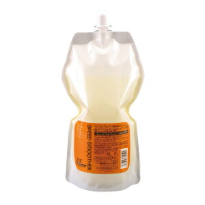 yanifullŎg500~OFFN[|ΏۏizZOIC ]CbN Xs[hX[T[ l 1000mL {410687}