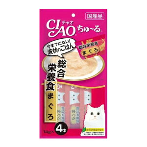 yanifullŎg500~OFFN[|ΏۏizȂ΃ybgt[h `I[鑍h{H܂ 14g 4{×2Zbg {777063}