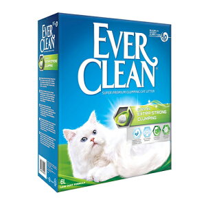 Go[N[ F^Cv 6L {820356} 