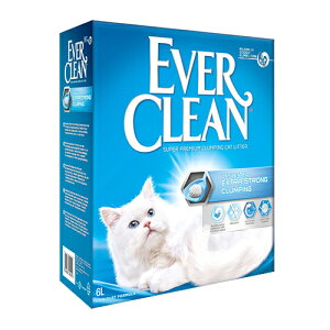 Go[N[ ^Cv 6L {820363} 