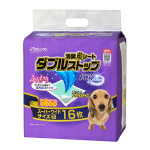 yanifullŎg500~OFFN[|ΏۏizN[ LYV[g _uXgbv X[p[Ch 16 {934480}