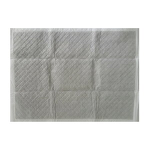 R[`[ {ƖpJ[{V[c Ch 160(40×4pbN) {627863} 