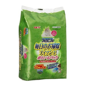 yanifullŎg500~OFFN[|ΏۏizWFbNX sJ ̂|eBV {[pbN 70×3×3Zbg {929233}