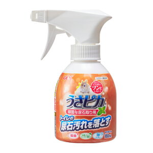 yanifullŎg500~OFFN[|ΏۏizWFbNX sJ łȔA΂ 180mL×2Zbg {928779}