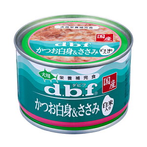 frt d.b.f. g ē 150g ×3Zbg {948159}