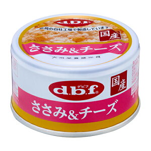 yanifullŎg500~OFFN[|Ώۏizfrt d.b.f. ݁`[Y 85g {945400}