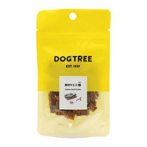 hbOc[ p؂~j () 15g×3Zbg {927932} 