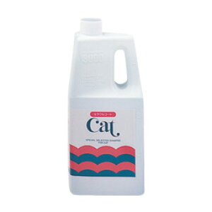 j`hE ~NR[gVv[ LbgVv[ 3L Lp {968317} 