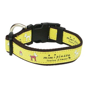 yanifullŎg500~OFFN[|Ώۏizo[fB mimieB[^CJ[ MTCY CG[ {757539}