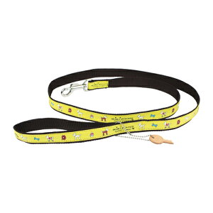 yanifullŎg500~OFFN[|Ώۏizo[fB mimieB[^C[h MTCY CG[ {757652}