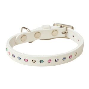 バーディ パールビーズカラー 21 ホワイト {757454} 送料込