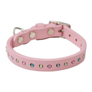 yanifullŎg500~OFFN[|Ώۏizo[fB p[r[YJ[ 25 sN {757461}