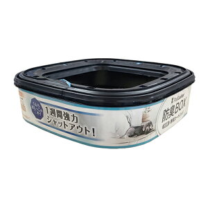 pbhbJ[ J[gbW {704663} 