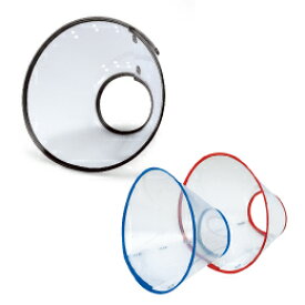 【anifullで使える500円OFFクーポン対象商品】ファンタジーワールド VETカラー Mサイズ ブルー {805414}